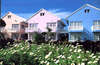 Banito Beach Resort 